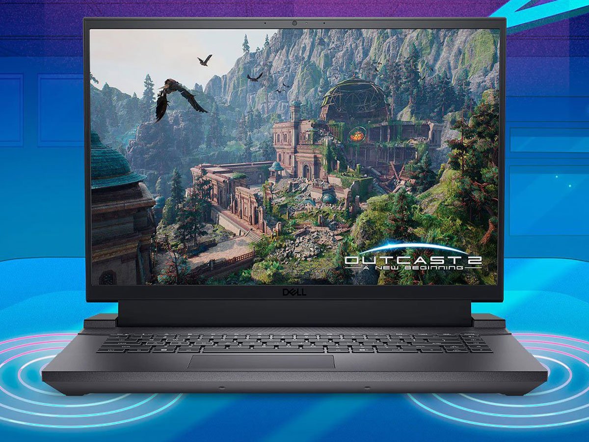 Ноутбук Lenovo Legion 7-16 i7-14700HX/32GB/512 RTX4070 165Hz (83FD0052PB)