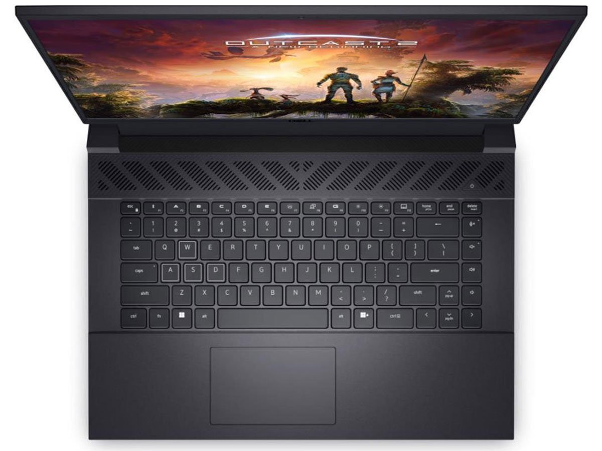 Ноутбук Lenovo Legion 7-16 i7-14700HX/32GB/512 RTX4070 165Hz (83FD0052PB)