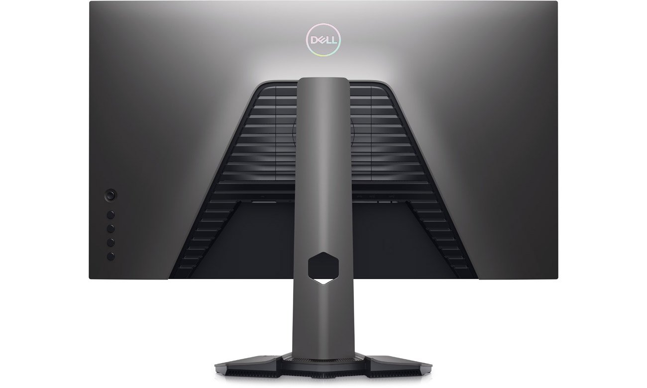 Monitor gamingowy Dell G2723H