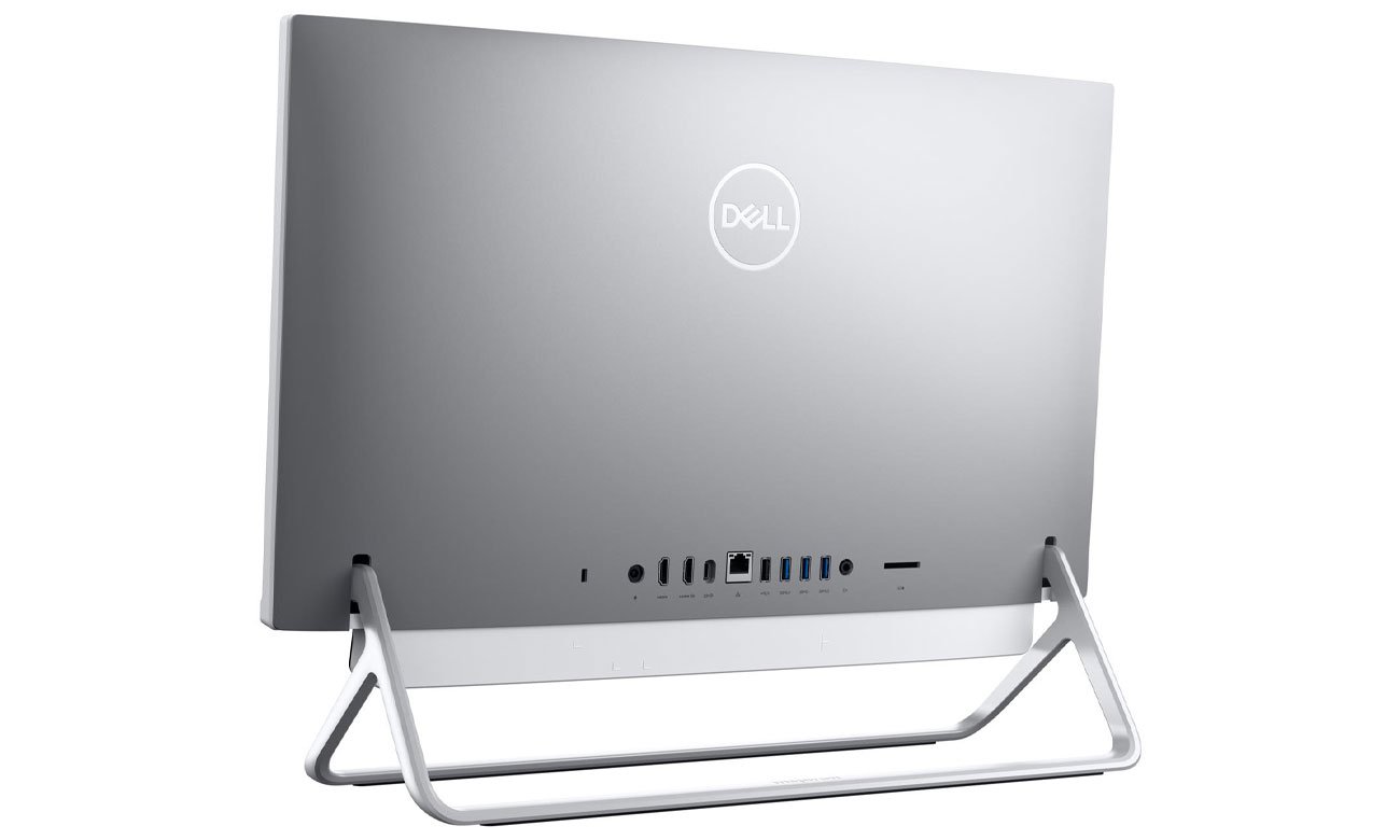Procesor Intel Core i7 dziesiątej generacji