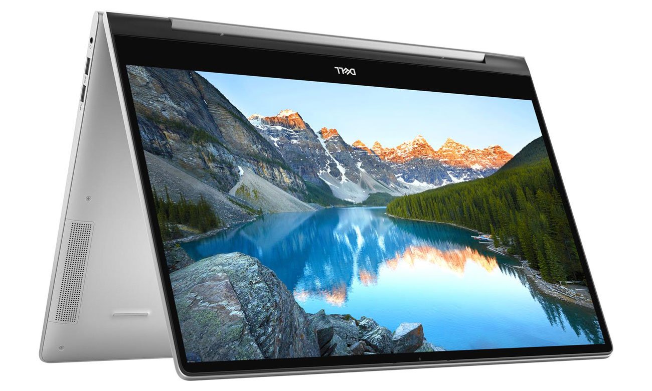 Intel Core i5 dziesiątej generacji