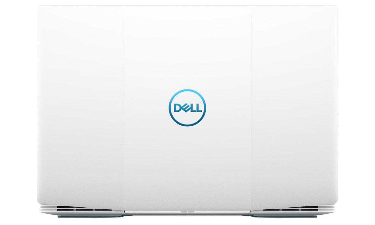 Procesor Intel Core i5 dziewiątej generacji