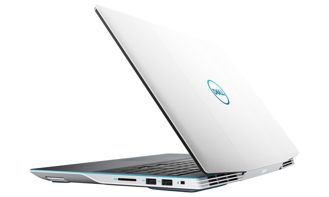 Procesor Intel Core i7 dziewiątej generacji