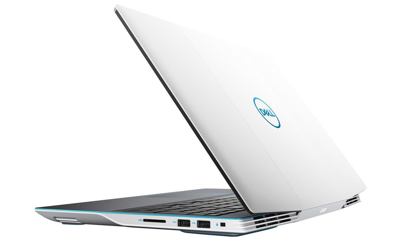 Procesor Intel Core i5 dziewiątej generacji