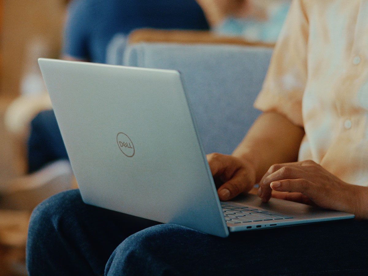 Dell Inspiron 14 Plus 7441 obudowa