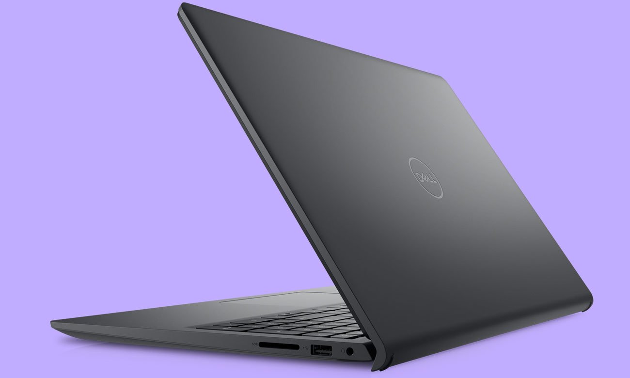 Dell Inspiron 3530 obudowa