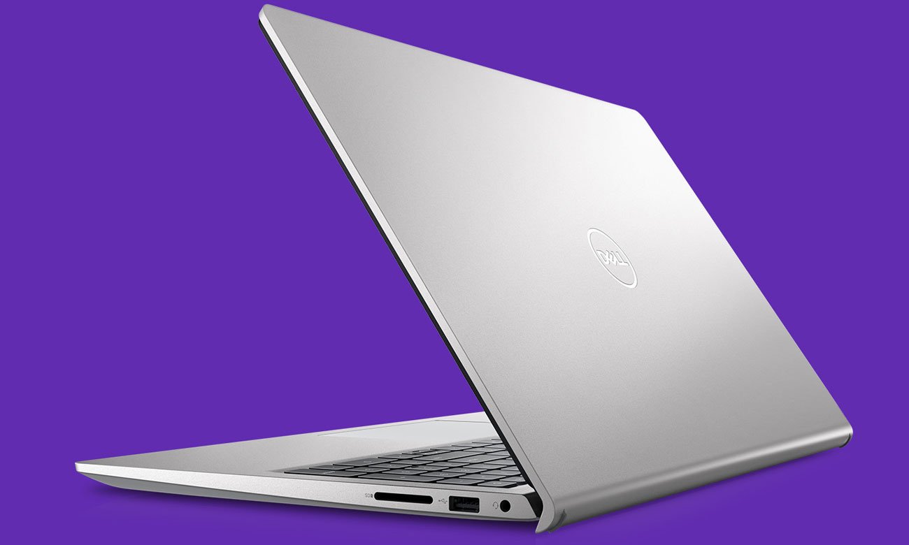 Dell Inspiron 3530 obudowa