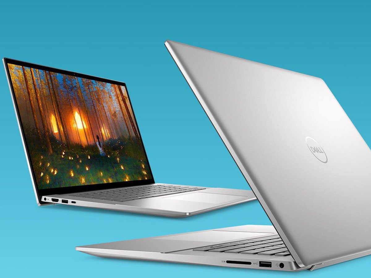 Dell Inspiron 16 5630 obudowa
