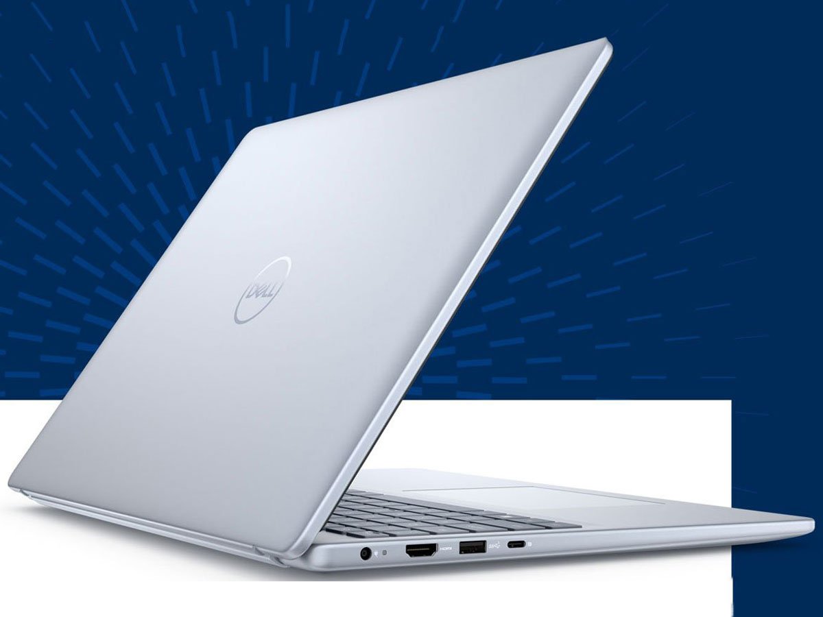 Dell Inspiron 16 5645 obudowa