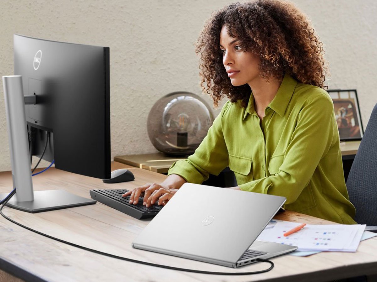 Dell Inspiron 2in1 7440 obudowa