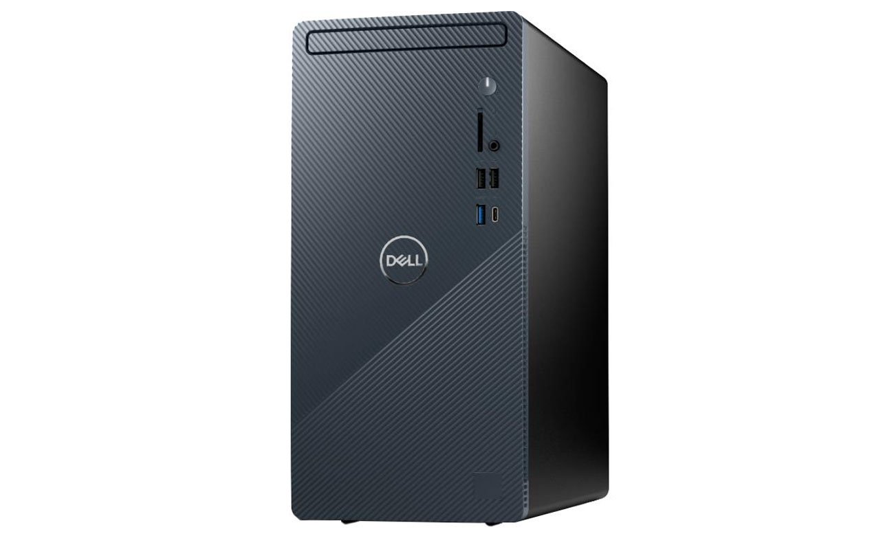 Dell Inspiron 3020 MT desktop do biura