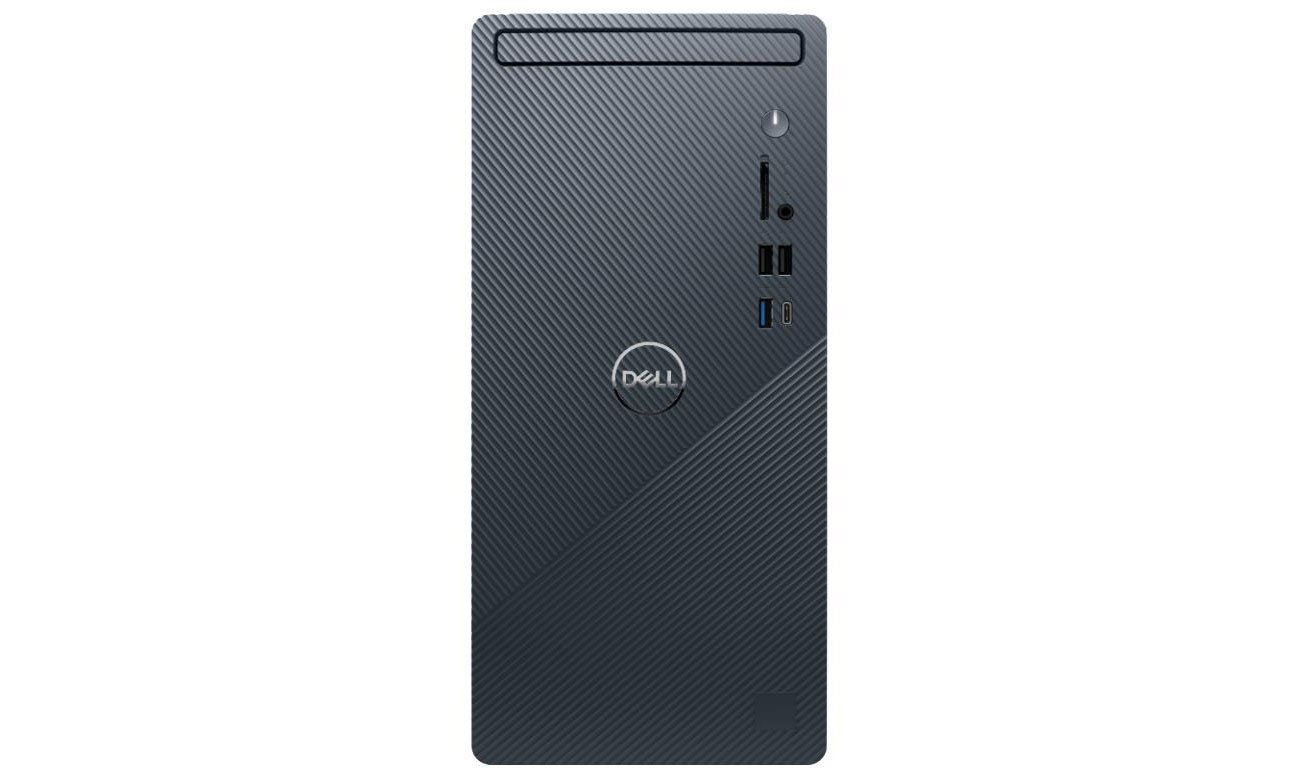 Dell Inspiron 3020 MT wygląd