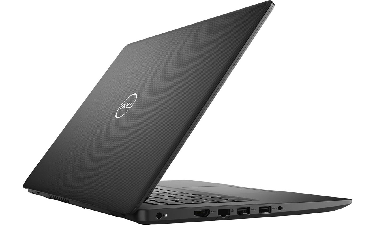 Intel Core i5 10. generacji