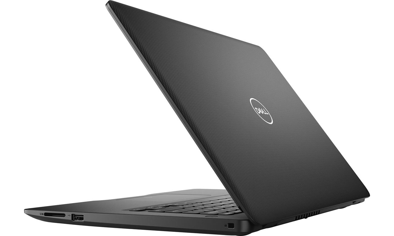 Wytrzymałość i wydajność