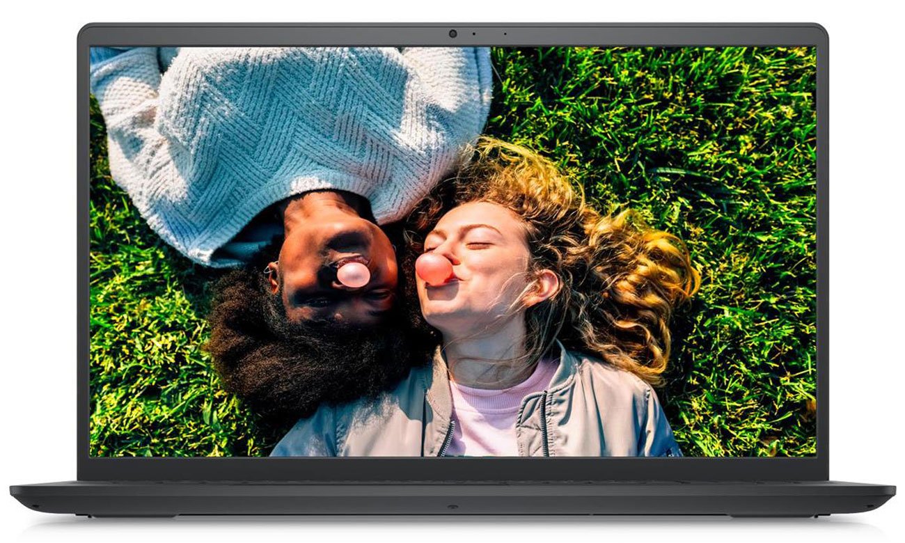 Laptop Dell Inspiron 3520