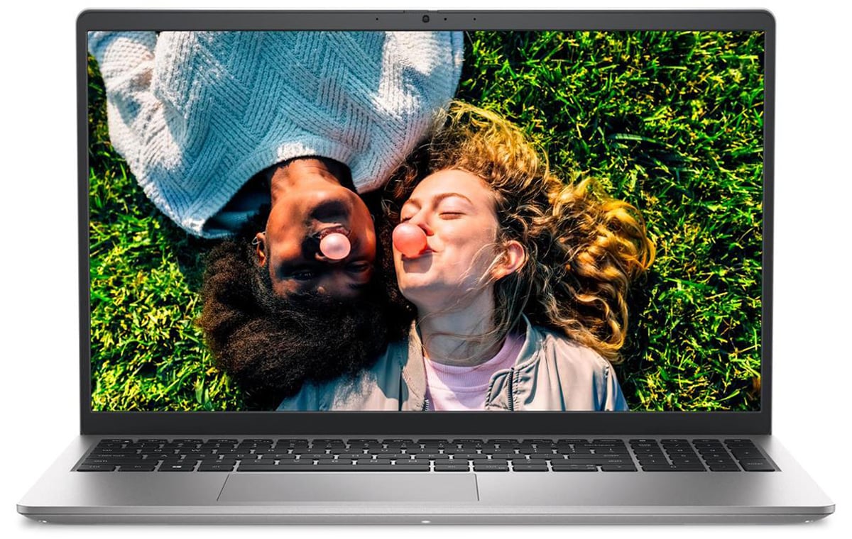 Laptop Dell Inspiron 3520