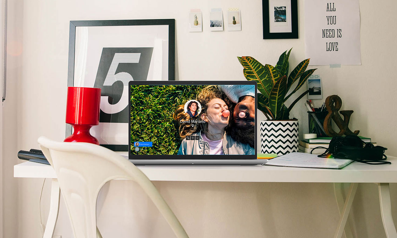 Dell Inspiron 3525 obudowa