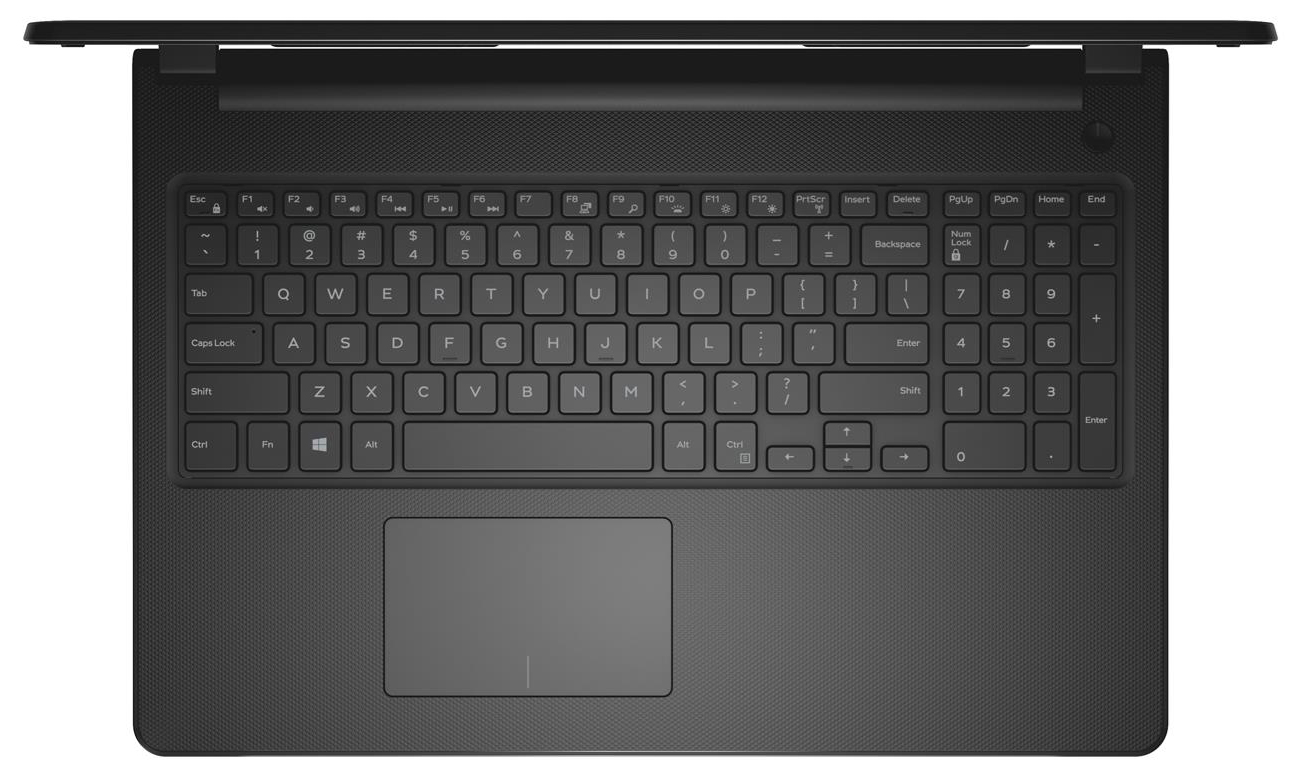 Technologia CinemaSound