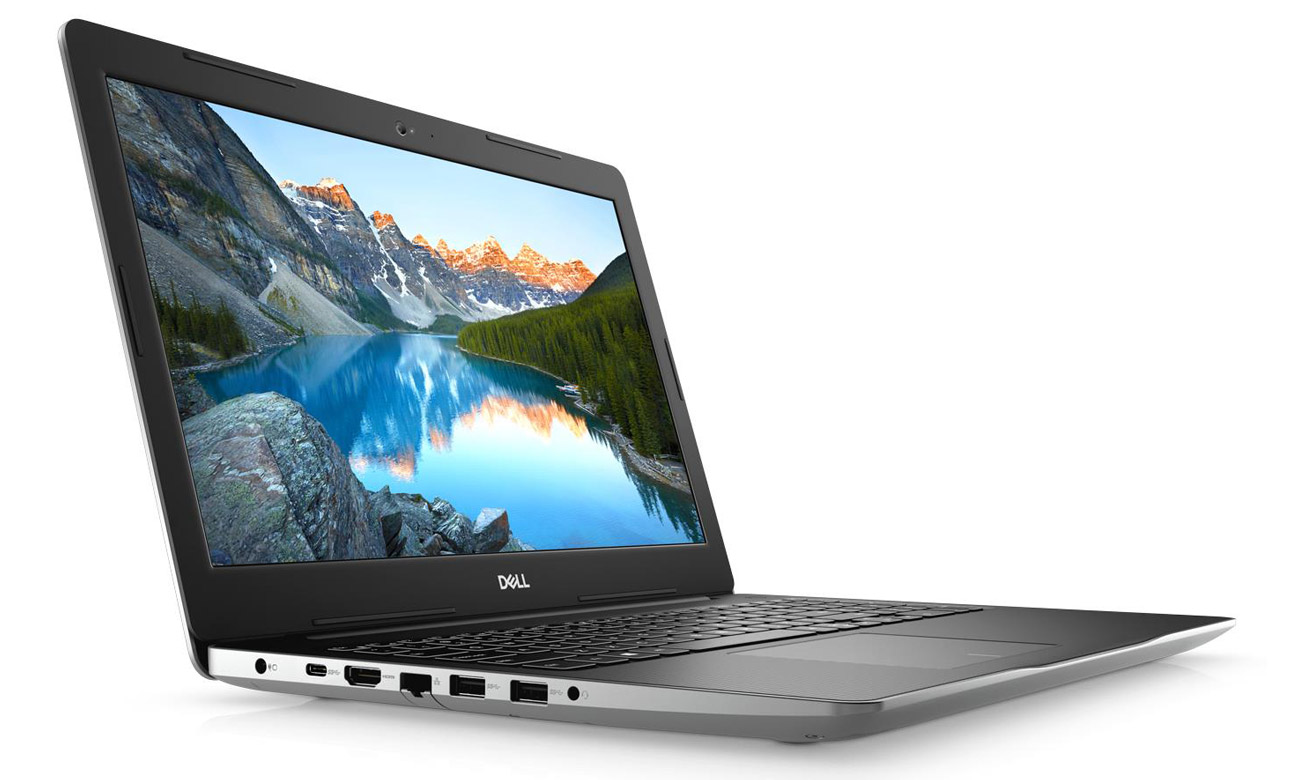 Procesor Intel Core i5 10-tej generacji