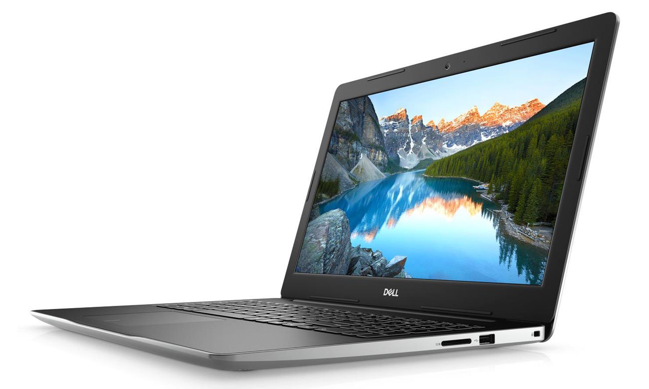 Procesor Intel Core i7 10-tej generacji