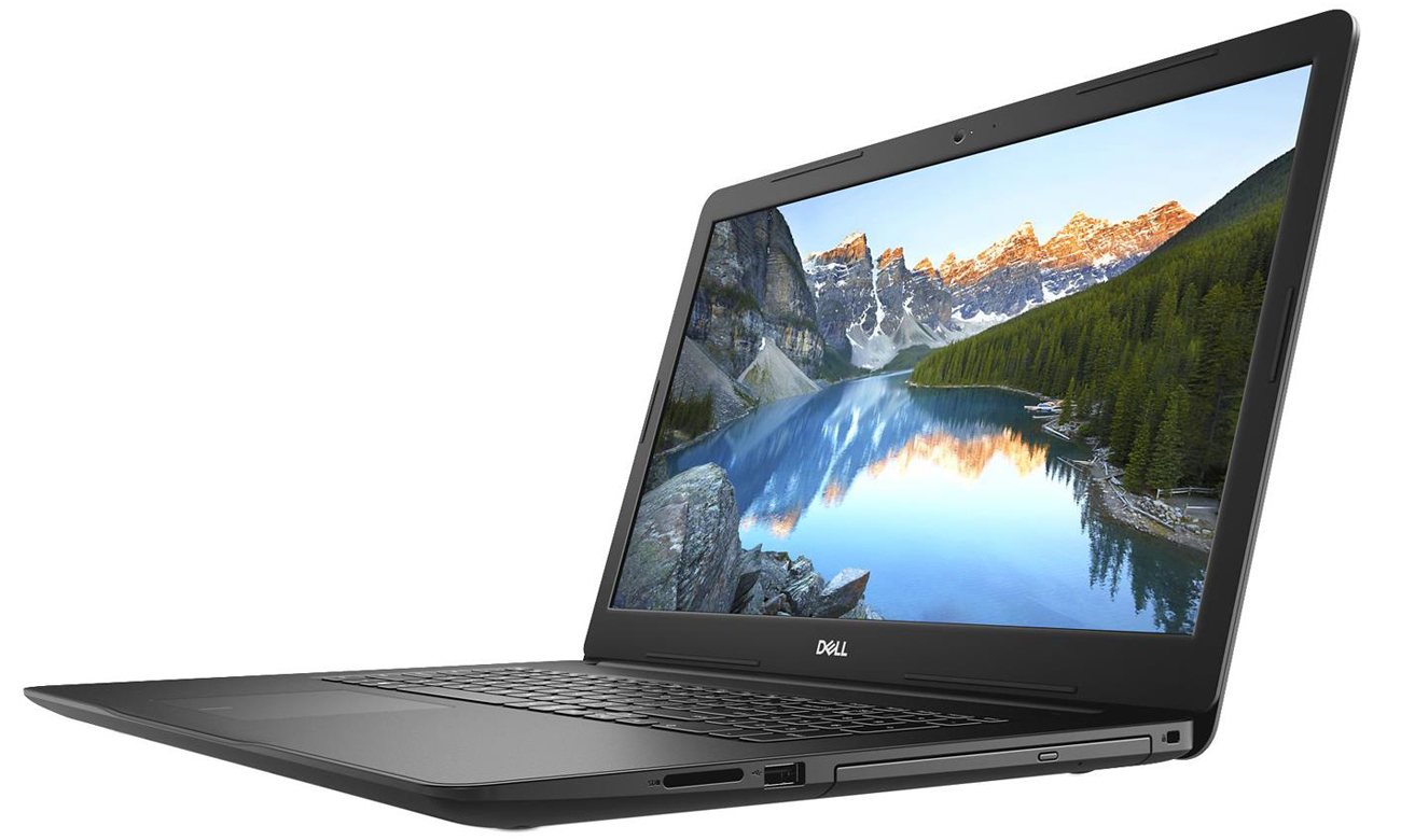 Dell Inspiron 3780 I5 8265u16gb2401tbwin10p R520 Notebooki Laptopy 173 Sklep 6790