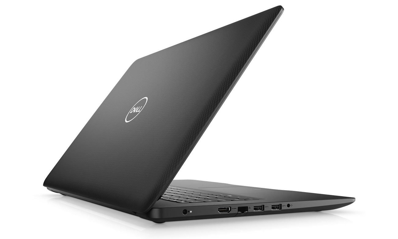 Intel Core i5 dziesiątej generacji