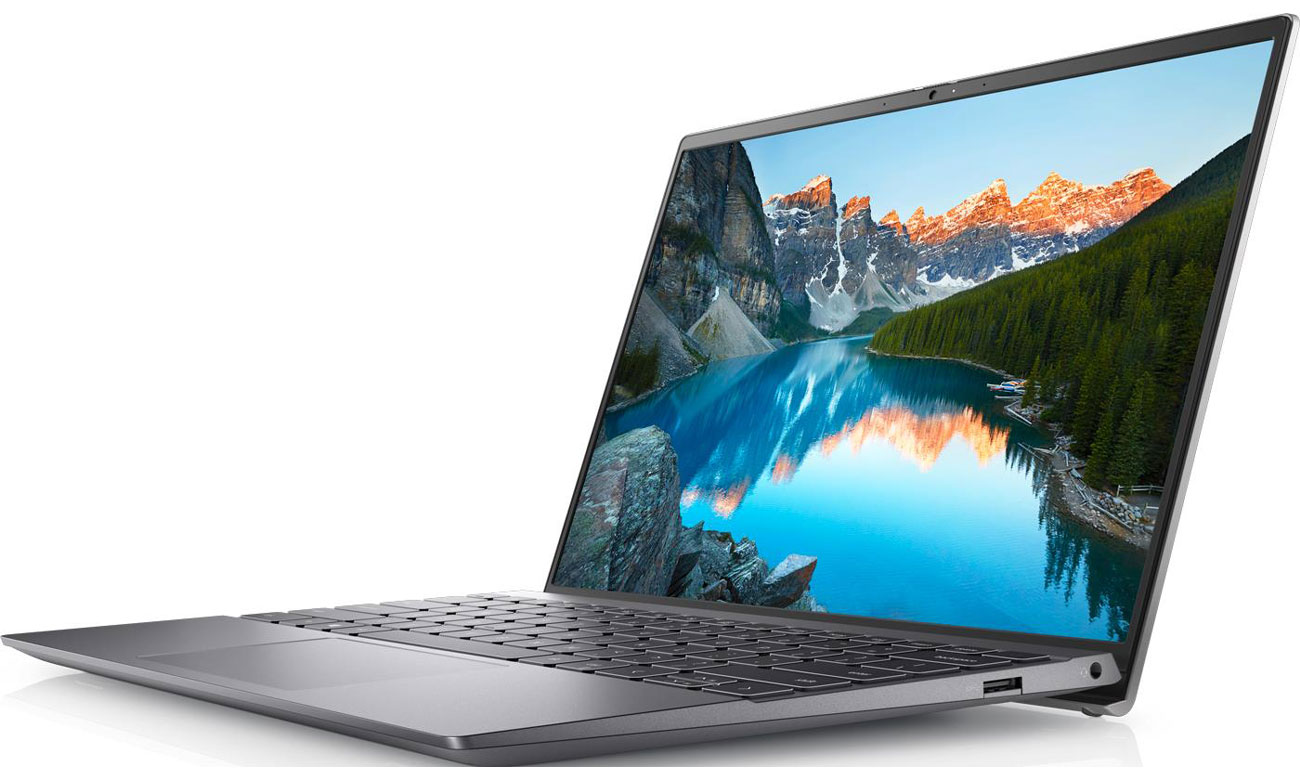 Laptop biznesowy XXX