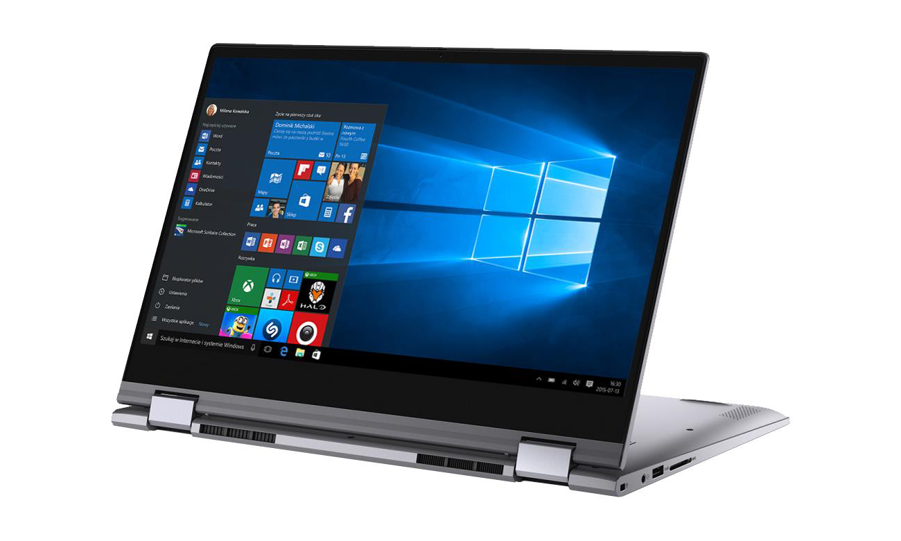 Dell Mobile Connect