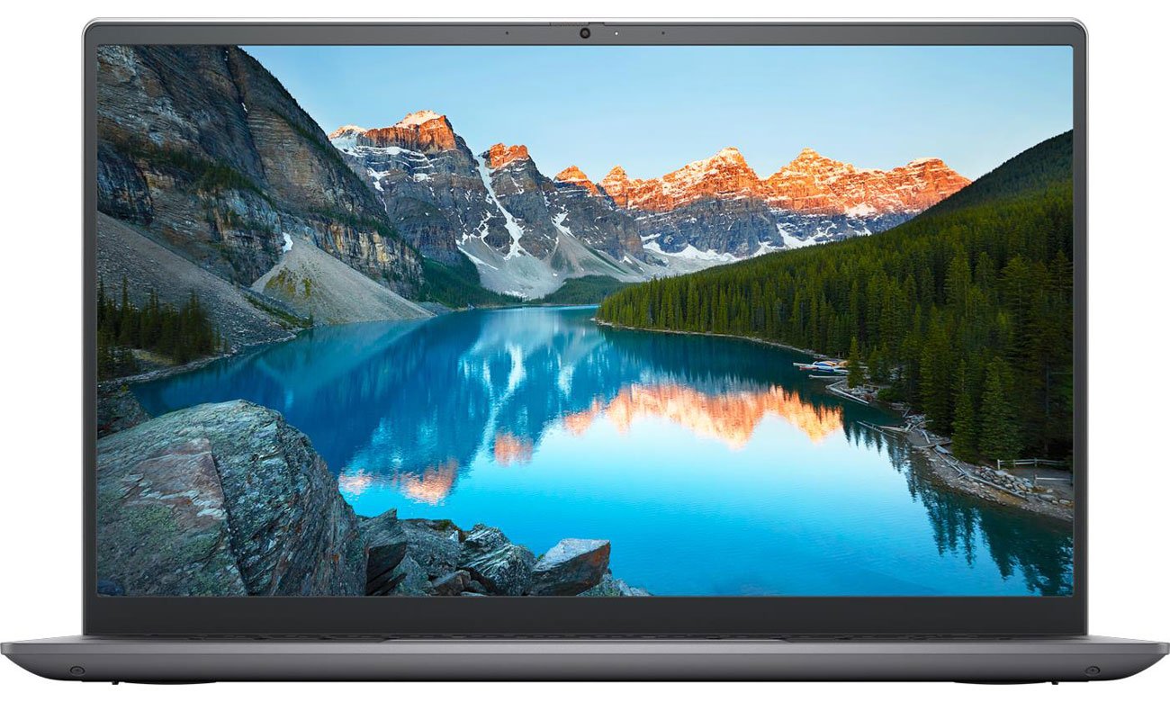 Dell Inspiron 14 5415