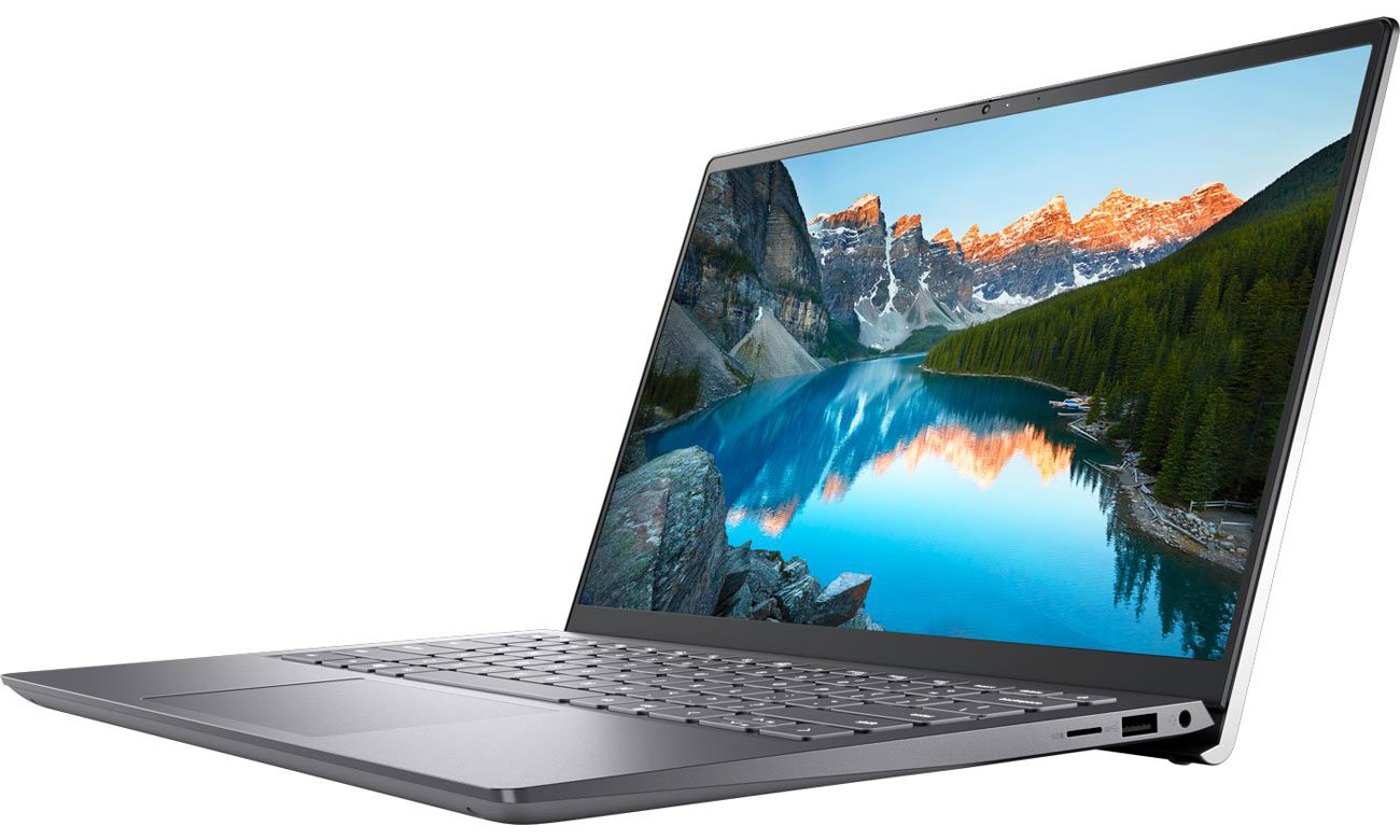 Dell Inspiron 14 5415 ekran
