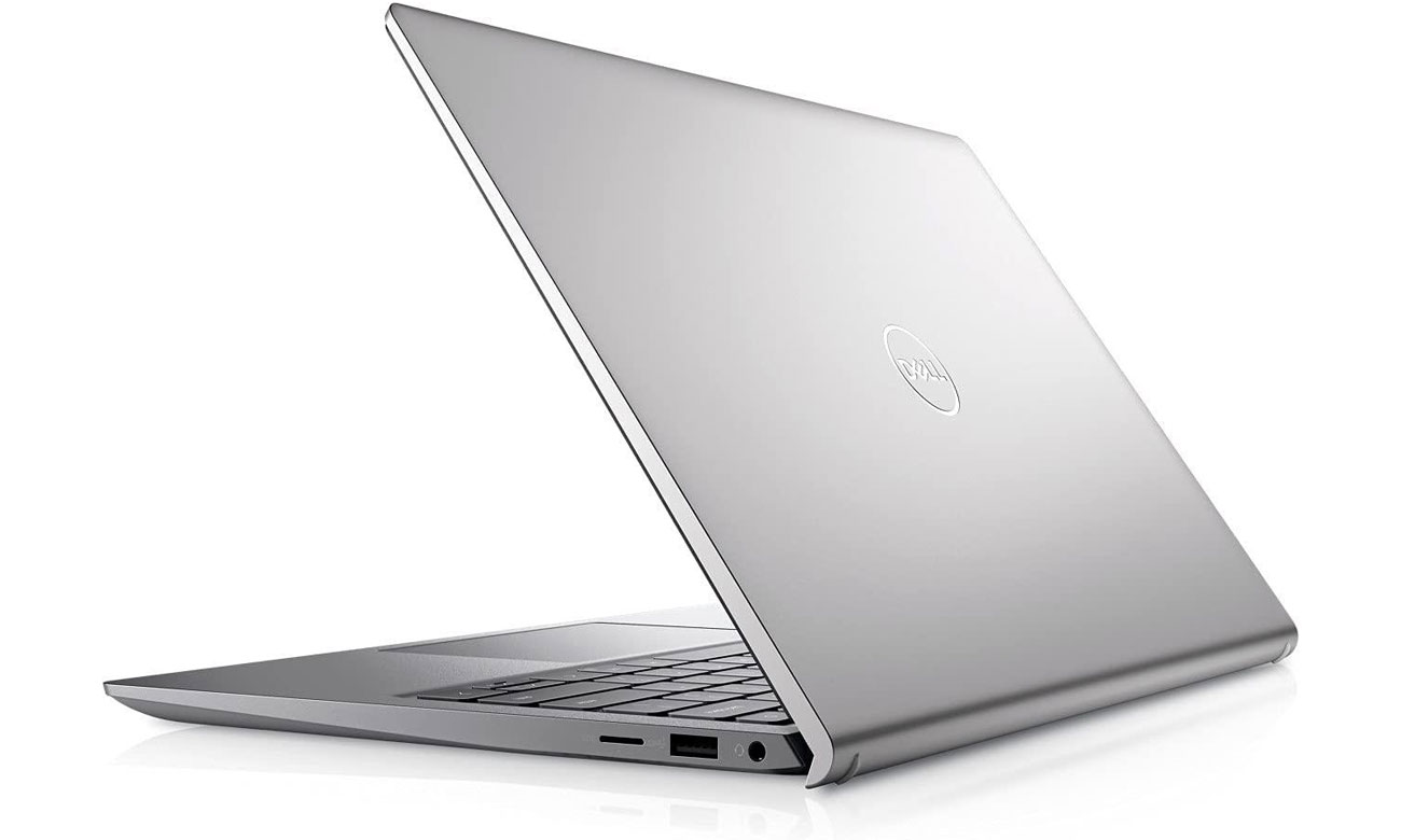 Dell Inspiron 5415 Ryzen 7-5700U/16GB/512/Win11 - Notebooki