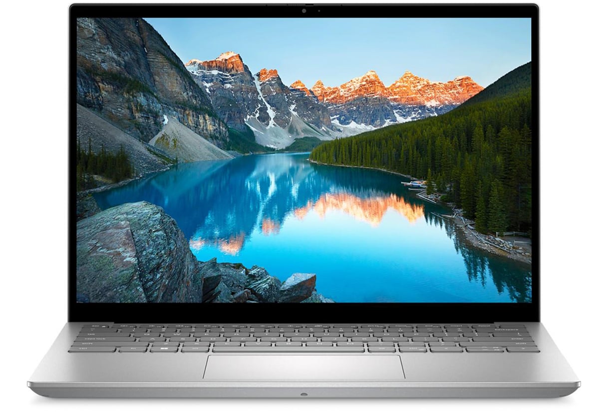 Laptop Dell Inspiron 5430