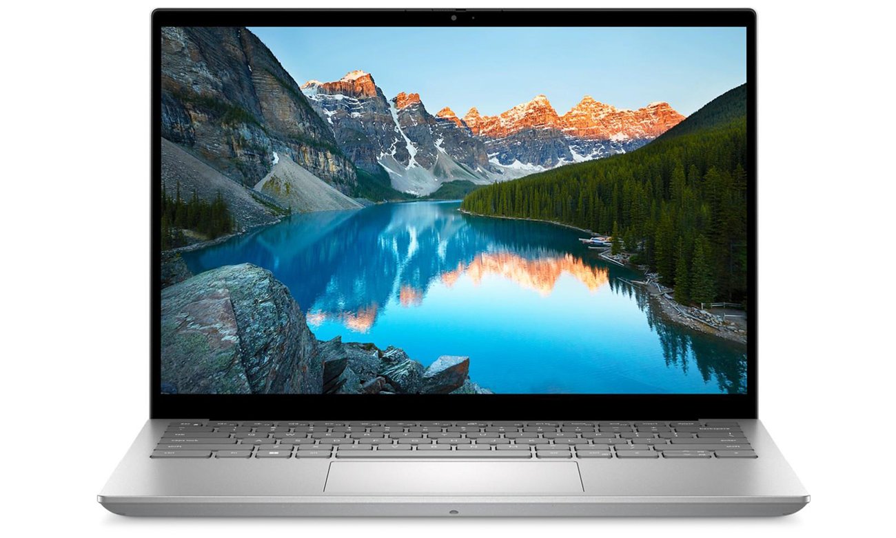 Laptop Dell Inspiron 5430