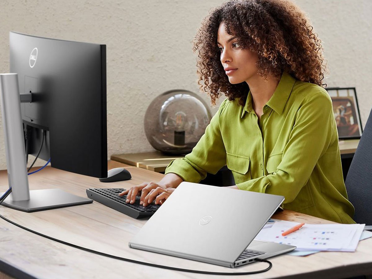 Dell Inspiron 5440 obudowa