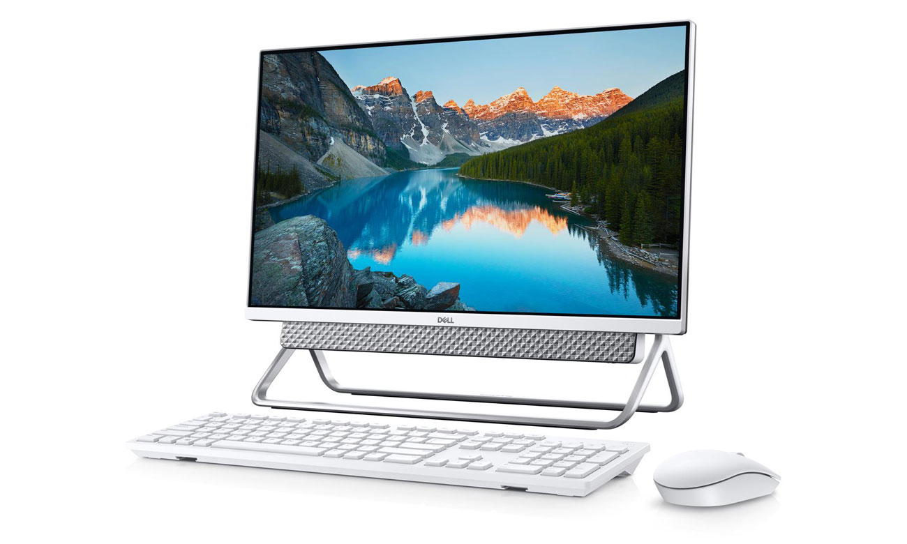 Intel Core i5 10. generacji