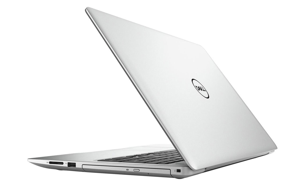 Dell inspiron 5570 матрица замена