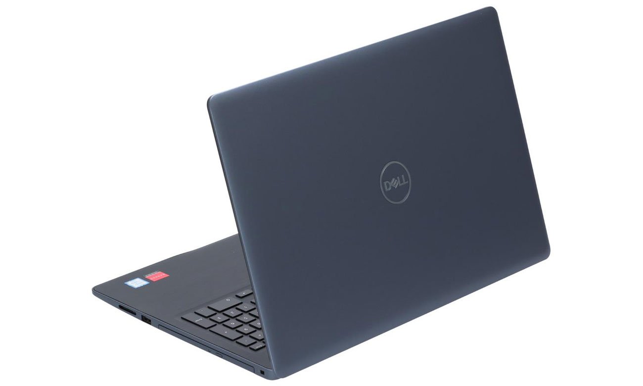 Dell Inspiron 5570 wydajny laptop