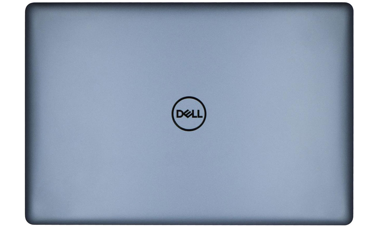 Długi czas pracy na baterii Dell Inspiron 5570