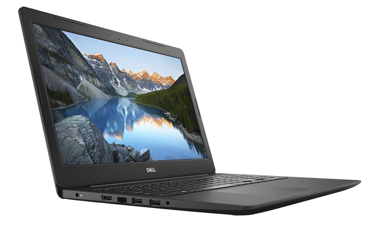 Procesor AMD Ryzen 7