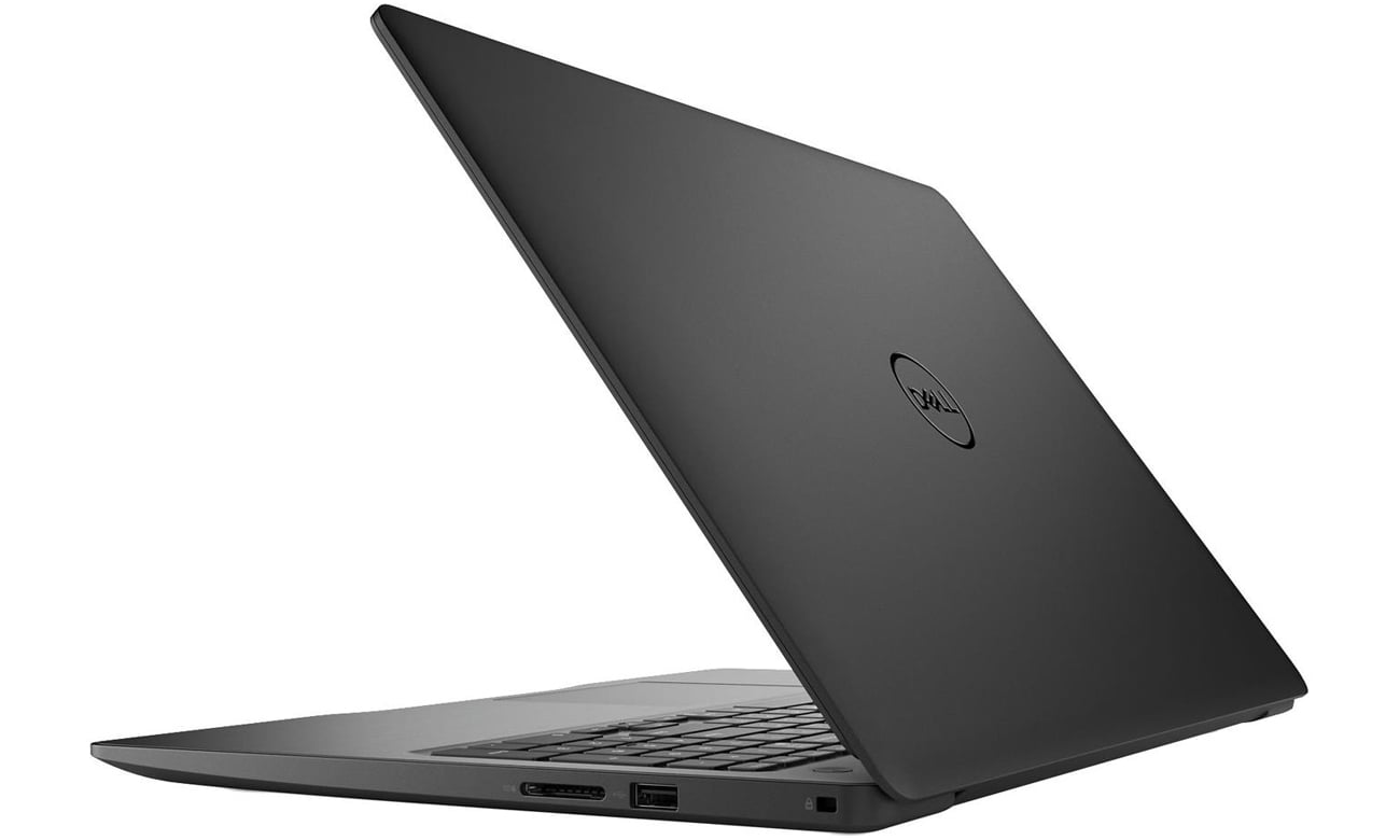 Grafika AMD Radeon RX Vega 10