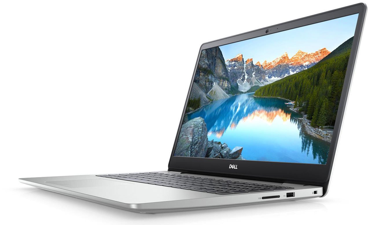 Laptop uniwersalny Inspiron 5593