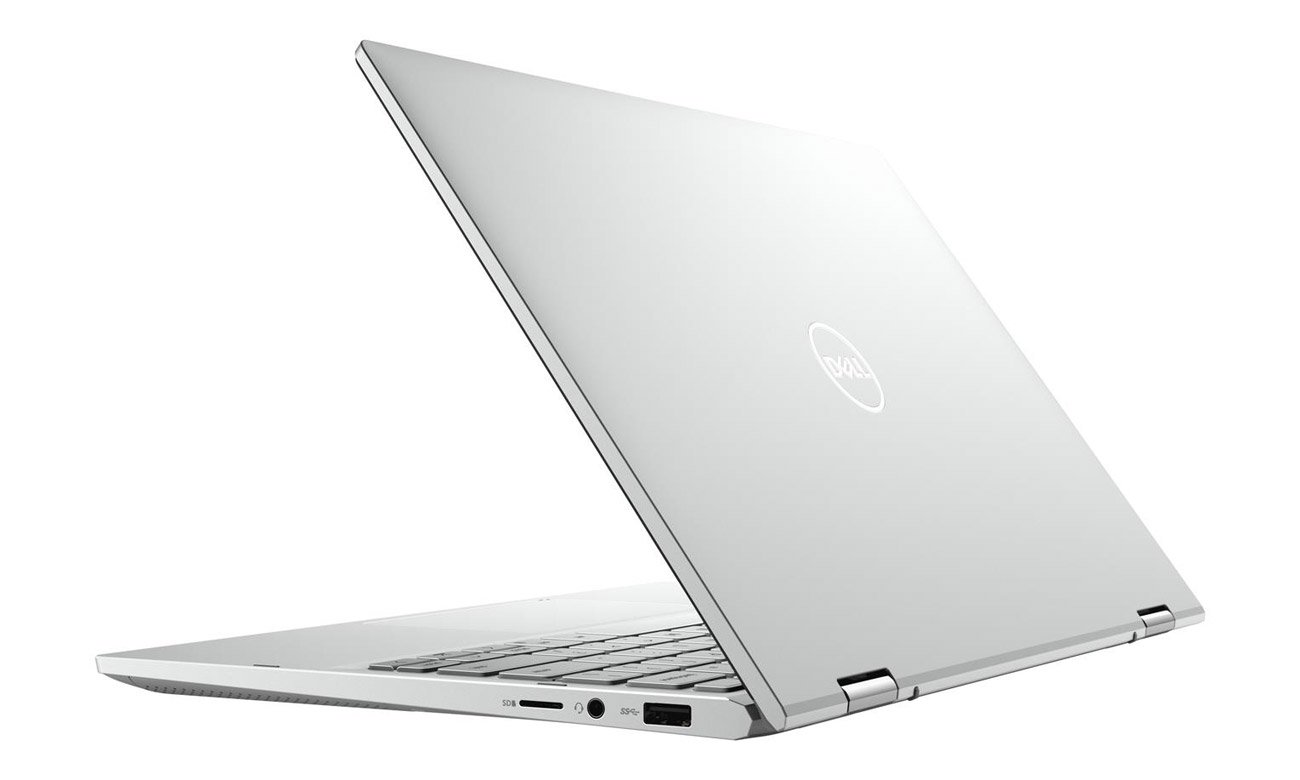 Procesor Intel Core i7 11-ej generacji