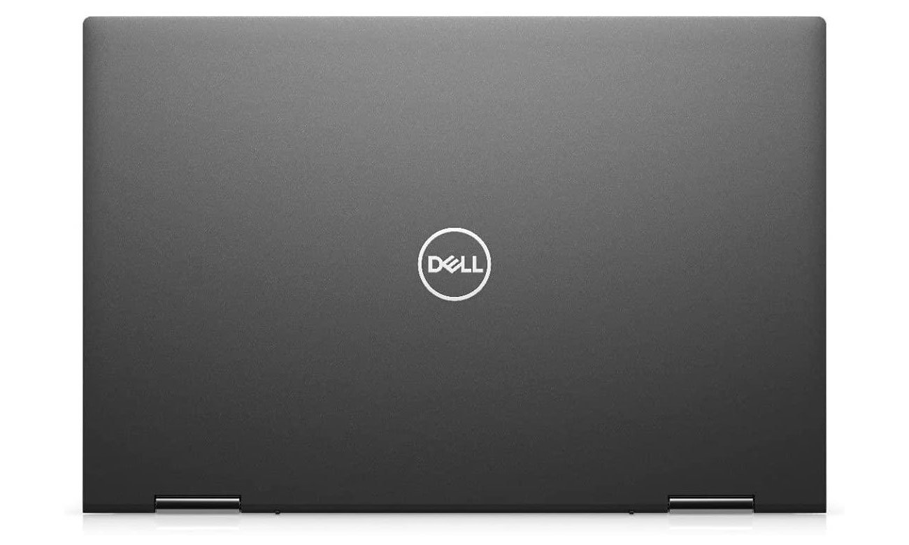 Dell Inspiron 7506 2in1 i71165G7/16GB/1TB/Win11 Laptopy 2 w 1