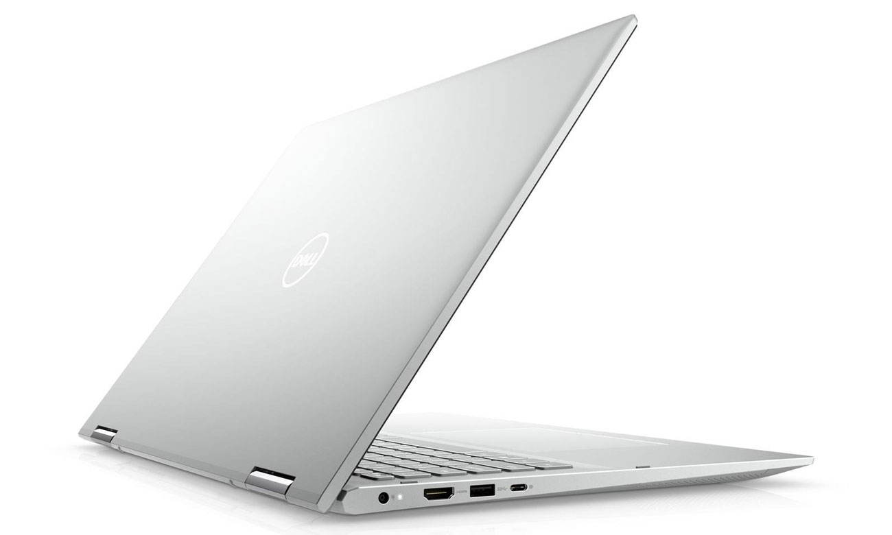 karta graficzna NVIDIA GeForce MX350