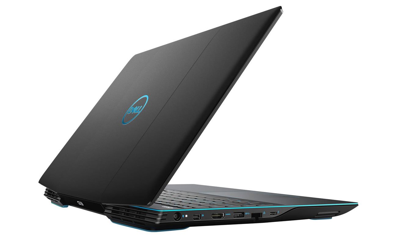 Program Dell Alienware Command Center