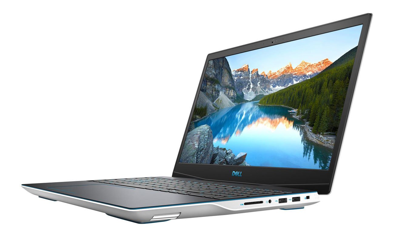 Program Dell Alienware Command Center