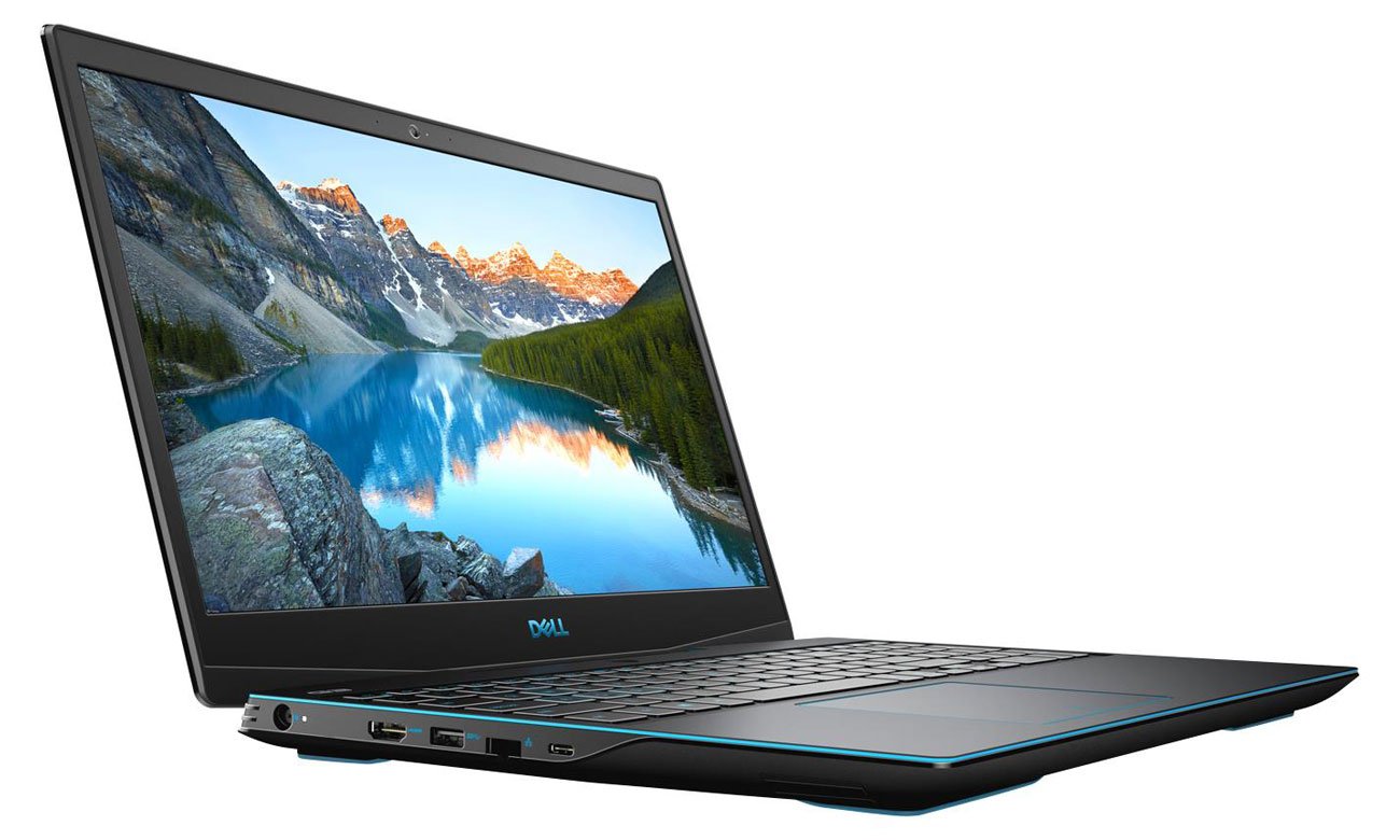 Program Dell Alienware Command Center