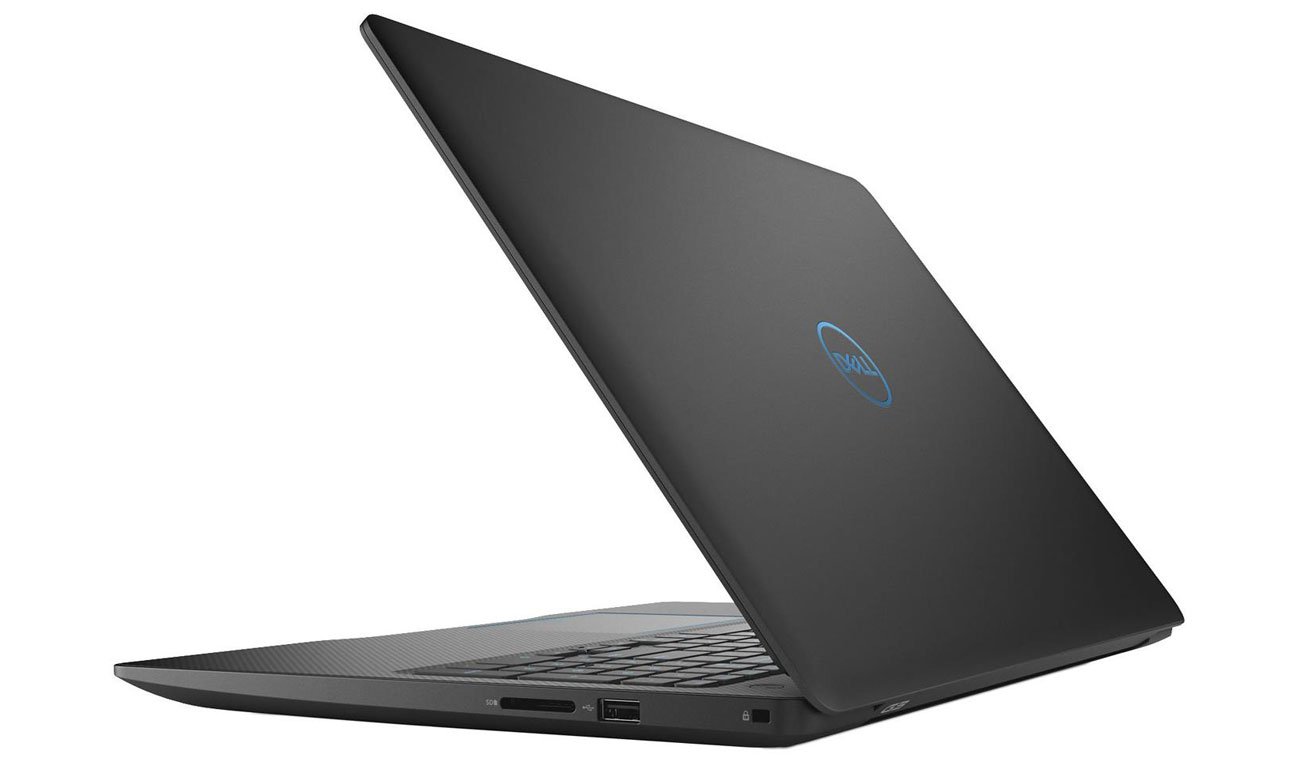 Procesor Intel Core i5 8-ej generacji