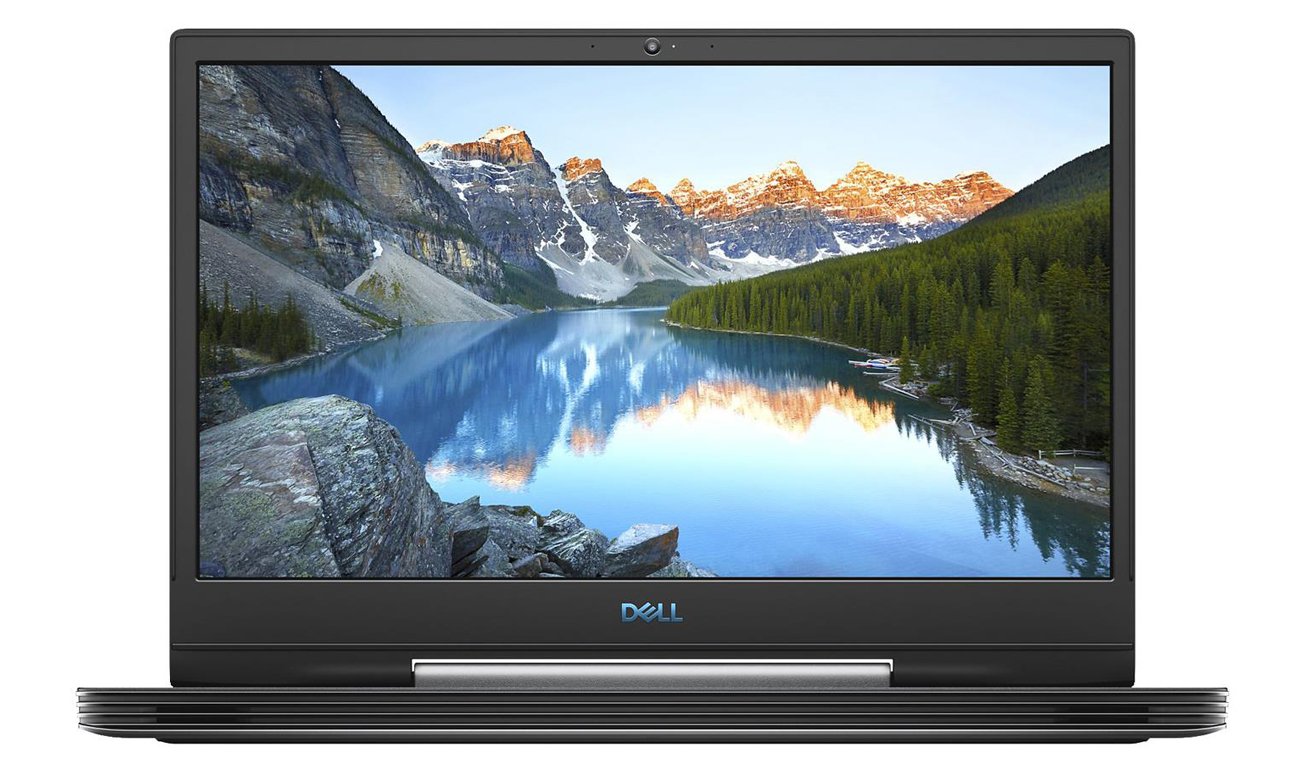 RTX 2070 max-q, full hd, ips