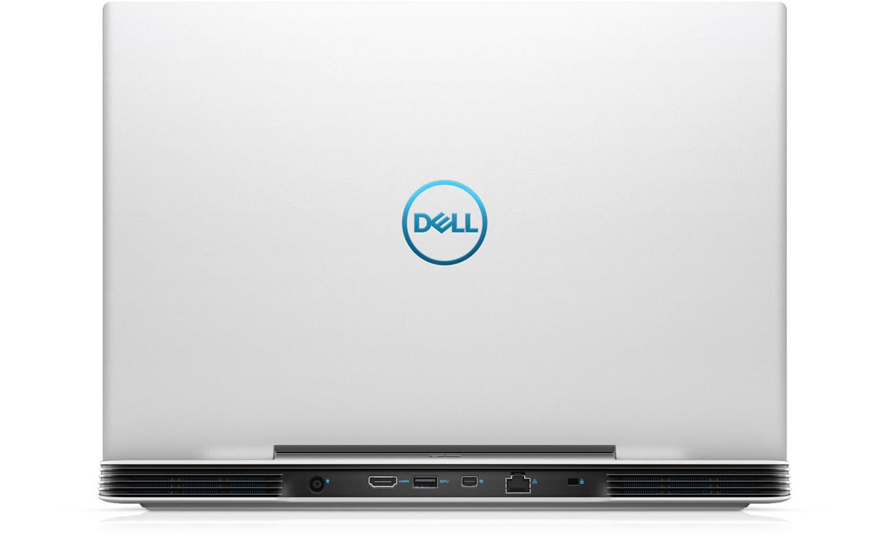 Laptop Dell Inspiron G5
